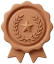 Psicólogos verificados