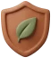Sigilo e segurança