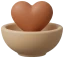 Lidar com emoções