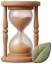 Enfrentar conflitos, perdas e mudanças