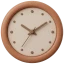 Autonomia