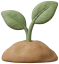 Início de carreira