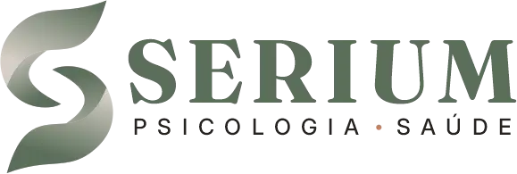 Serium Logo