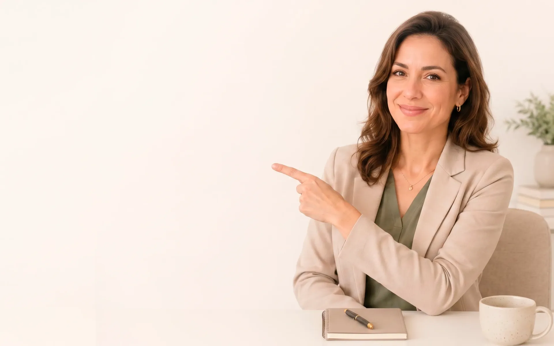 Atendimento psiquiátrico especializado — Serium