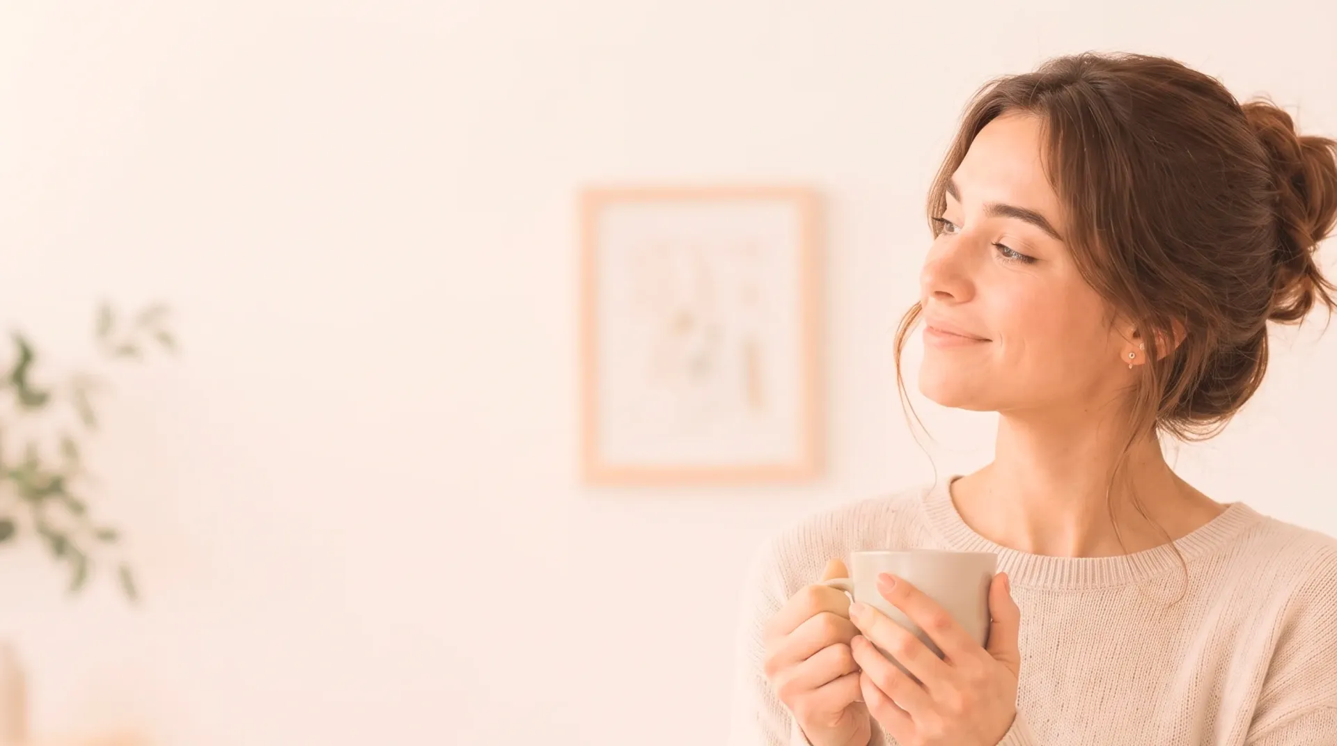 Acolhimento e cuidado na psicoterapia — Serium